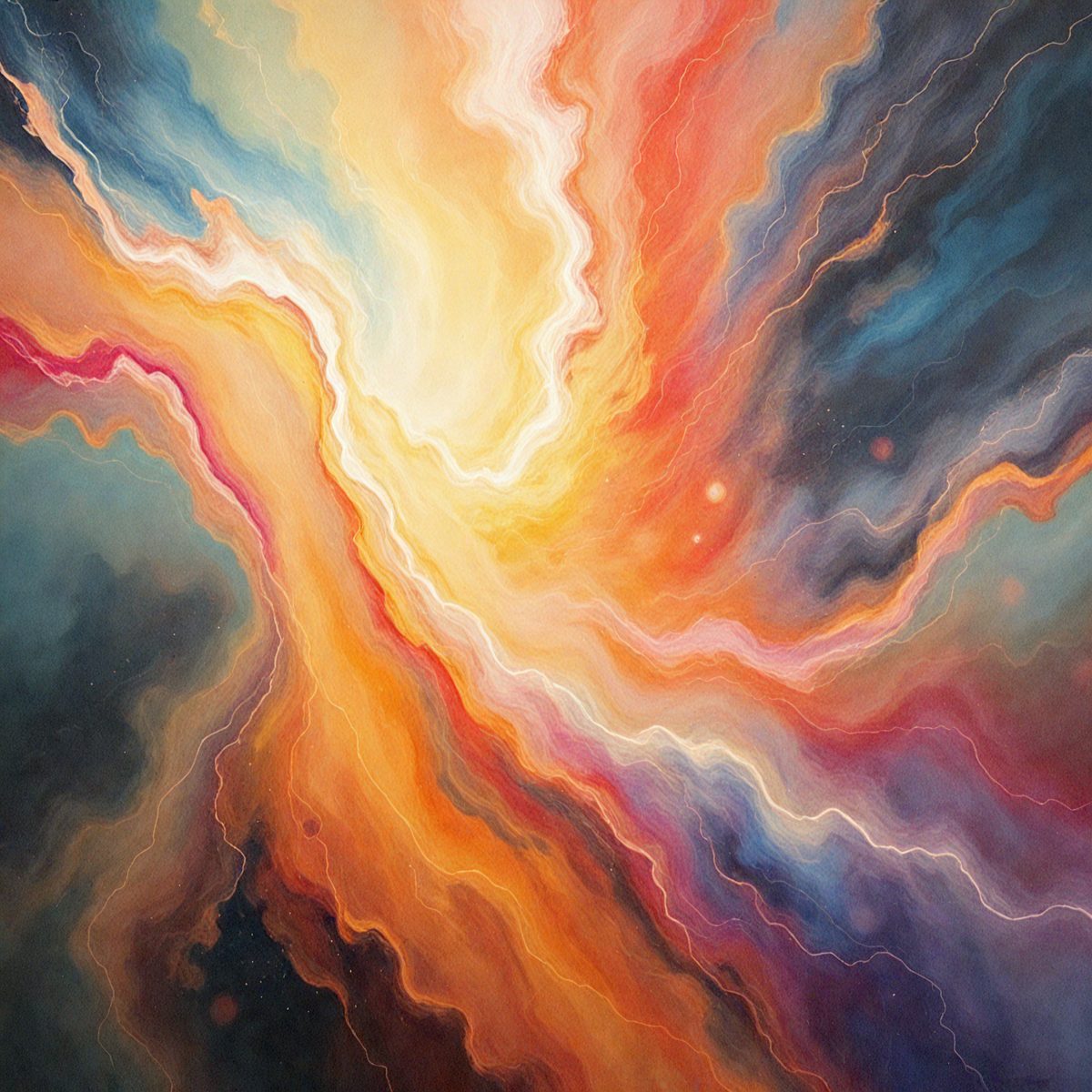 8edcf1b6-d3ad-4df2-b548-f166a115365d-4470 - a-painting-depicting-streams-of-energy-flowing-in-an-_250421100147_Filename Text 2_04153_Filename Text 3.png